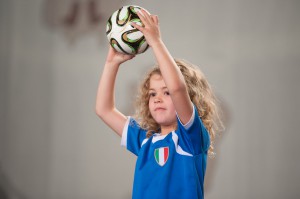D700_20141114_19311