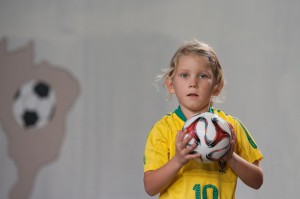 D700_20141114_19320