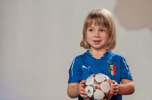 D700_20141114_19323