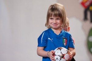 D700_20141114_19324