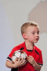 D700_20141114_19325