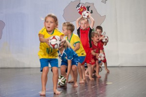 D700_20141114_19331
