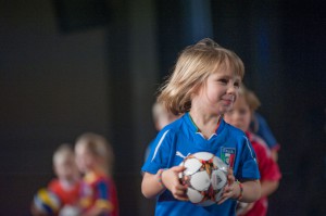 D700_20141114_19336