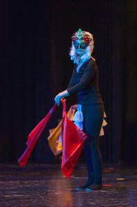 D700_20141114_19358