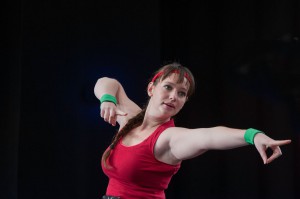 D700_20141114_19370