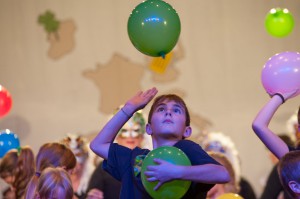 D700_20141114_19377