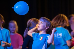 D700_20141114_19382