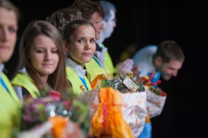 D700_20141115_19390