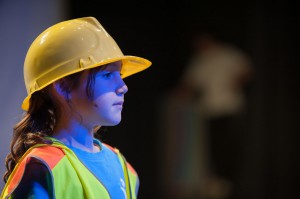 D700_20141115_19398