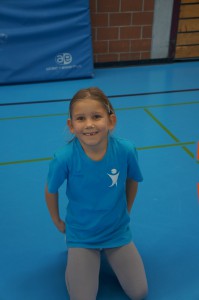 DSC03863  