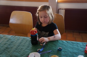 DSC03906  