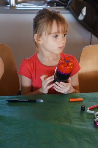 DSC03908  