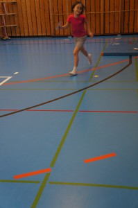 DSC03915  