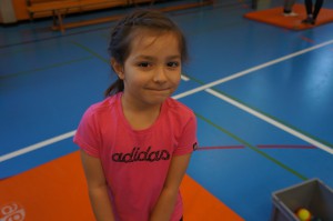 DSC03919  