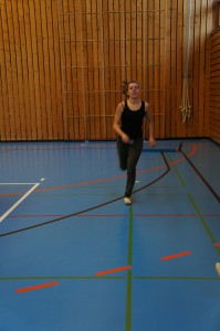 DSC03924  