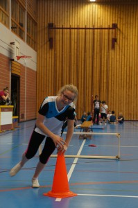 DSC03941   