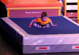 IMG_0005-1