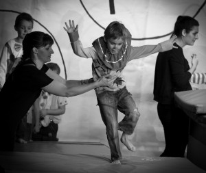 IMG_0020-1-1