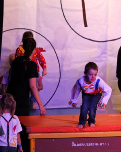 IMG_0022-1