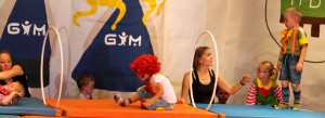 IMG_0028-1