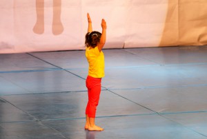 IMG_0044-1