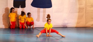 IMG_0054-1