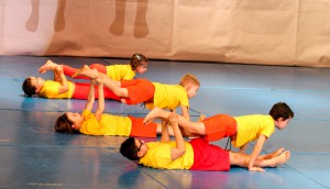 IMG_0073-1
