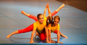 IMG_0079-1