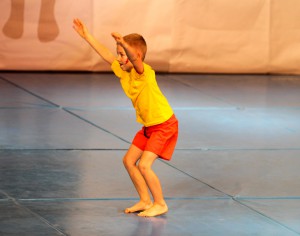 IMG_0082-1