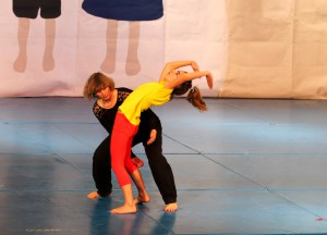 IMG_0118-1