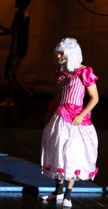 IMG_0134-1