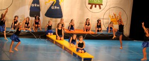 IMG_0163-1