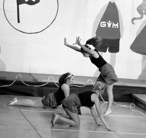 IMG_0209-1