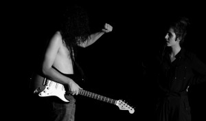 IMG_0235-1