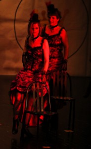 IMG_0413-1