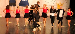 IMG_0503-1