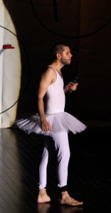 IMG_0510-1