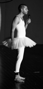 IMG_0511-1