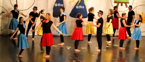 IMG_0530-1