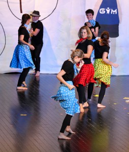 IMG_0534-1