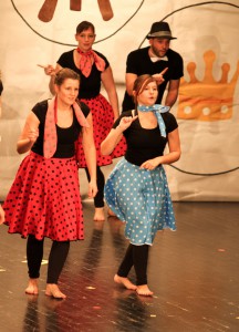 IMG_0542-1