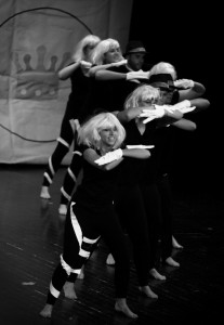 IMG_0593-1