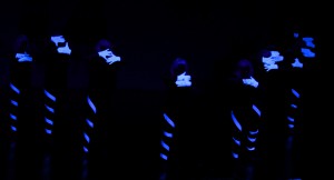 IMG_0607-1