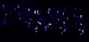 IMG_0613-1