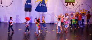 IMG_0631-1