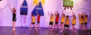 IMG_0637-1