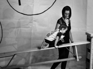 IMG_0694-1