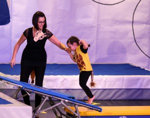 IMG_0698-1