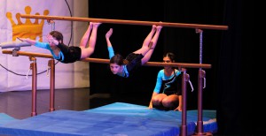 IMG_0741-1