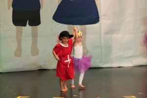 IMG_0823-1